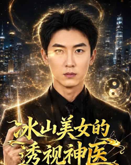 冰山美女的透视神医(72集全)吴明宇&孙同钰-初遇资源网
