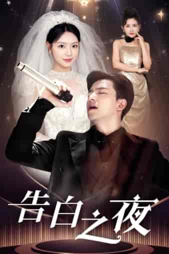 告白之夜（63集）-初遇资源网