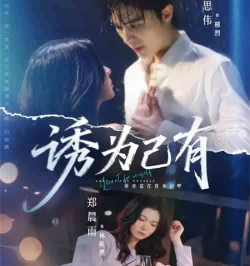 诱为己有（84集全）梁思伟＆郑晨雨-初遇资源网