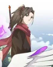 穿越反派大师兄师妹全都是病娇(84集全)动漫-初遇资源网