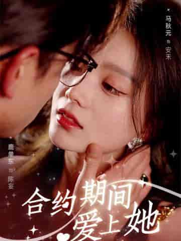 合约期间爱上她（99集）马秋元鹿单东-初遇资源网