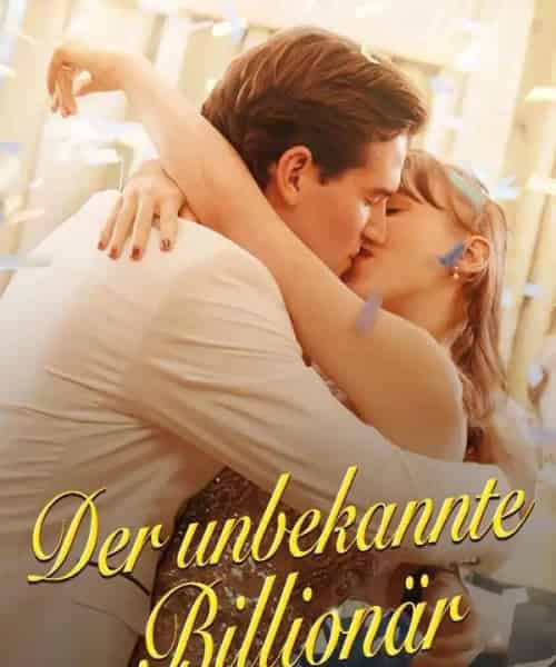 未知的亿万富翁（59集全）菲利普＆爱德华兹＆卡罗琳＆贝克-初遇资源网