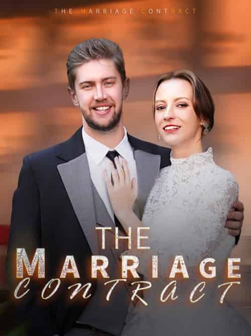 The Marriage Contract(59集全)Philippe&Bastien&Ava&Dubois-初遇资源网