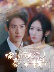 偷生继承人豪门老公找上门(99集)秦天爱-初遇资源网