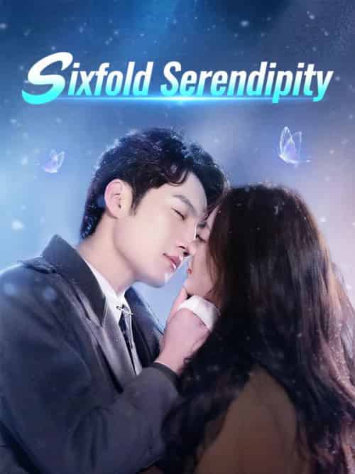 Sixfold Serendipity(79集)Lia&Judd&&Ben&Lowe-初遇资源网