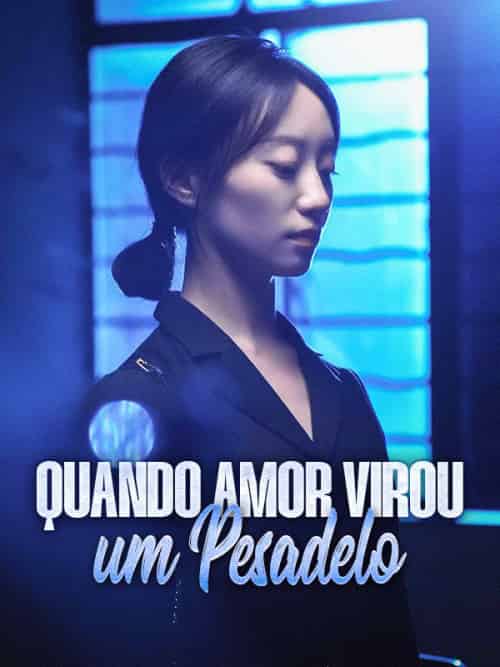 Quando Amor Virou um Pesadelo（50集全）edro＆Santos＆＆Clara＆Oliveira-初遇资源网