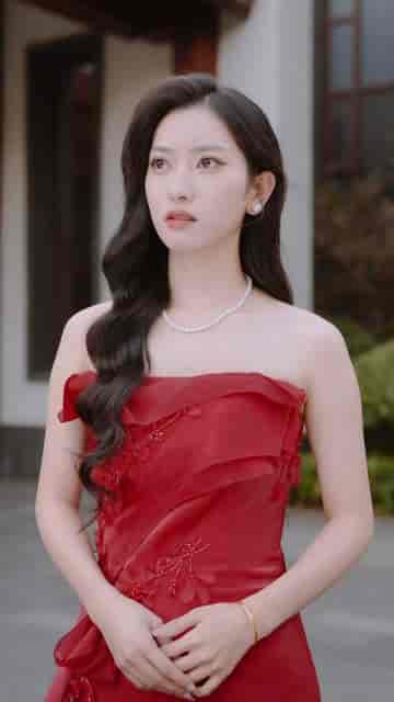 瞎眼战神＆瞎子战神（91集）-初遇资源网