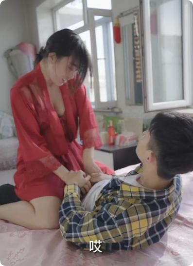 花开花落(100集全)擦边剧-初遇资源网