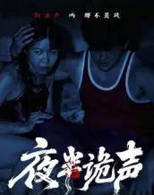 夜半诡声（28集全）付晓月-初遇资源网