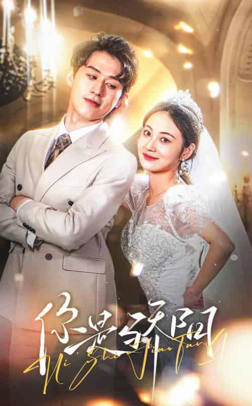 你是骄阳（66集全）陈景赫-初遇资源网