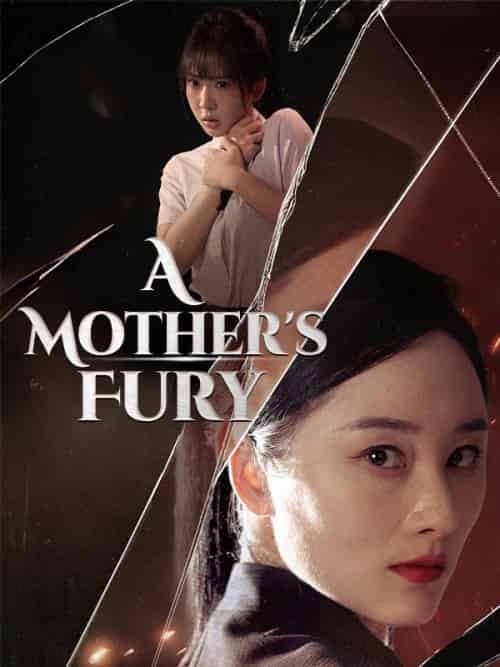 A Mother's Fury(66集全)Charles&Orlen&&Mandy&Quinn-初遇资源网