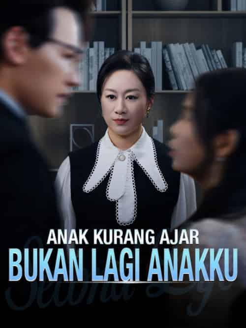 Anak Kurang Ajar Bukan Lagi Anakku(71集全)Susi&Wira&&Dhani&Darko-初遇资源网