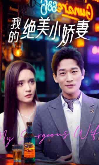 我的绝美小娇妻（80集）-初遇资源网