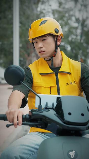 我的明日头条（80集）-初遇资源网