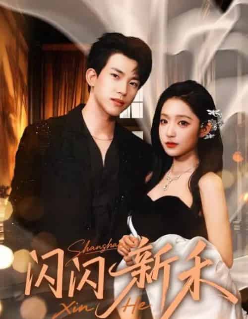 闪闪新禾(76集全)阚梓艺&岳杨-初遇资源网