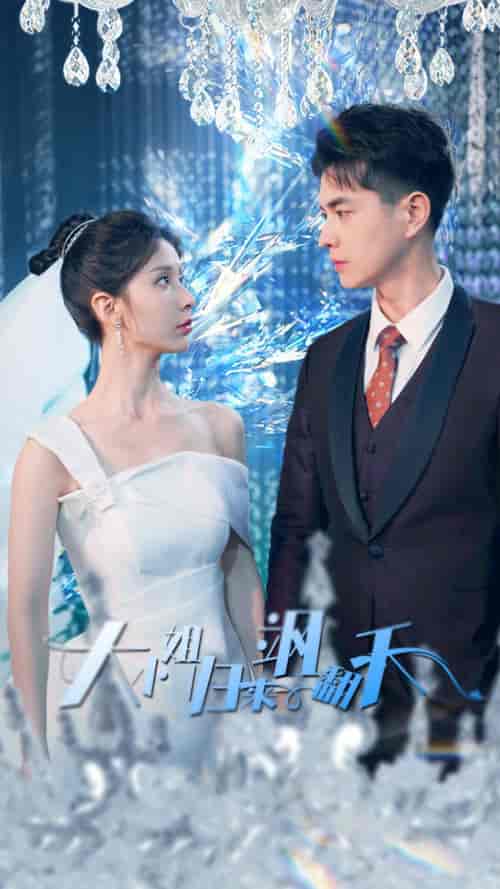 大小姐归来飒翻天（88集）-初遇资源网