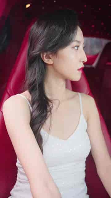 绝世龙王在都市（76集）-初遇资源网