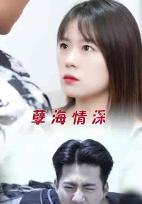 孽海情深(45集全)阿文&王莉-初遇资源网