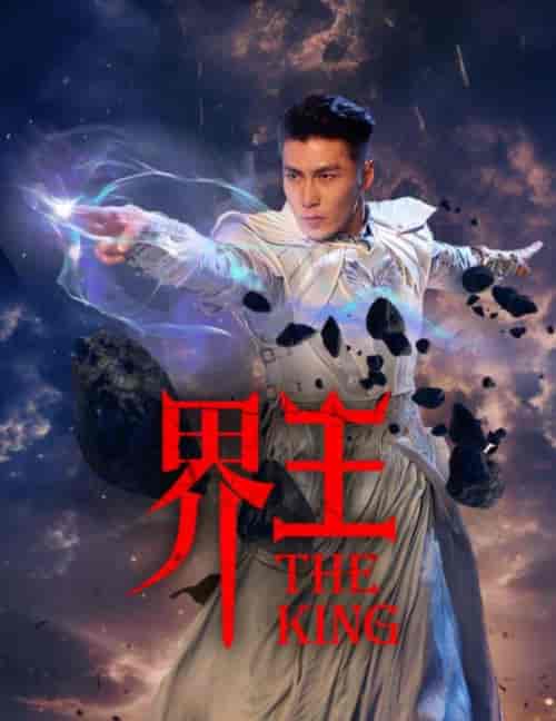 界王&离婚后,我给老婆送飞机(90集)-初遇资源网