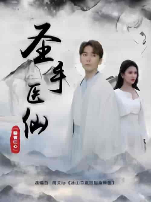 圣手医仙（120集）-初遇资源网