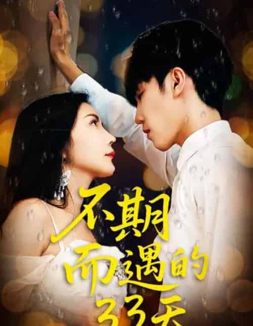 不期而遇的33天(45集)-初遇资源网