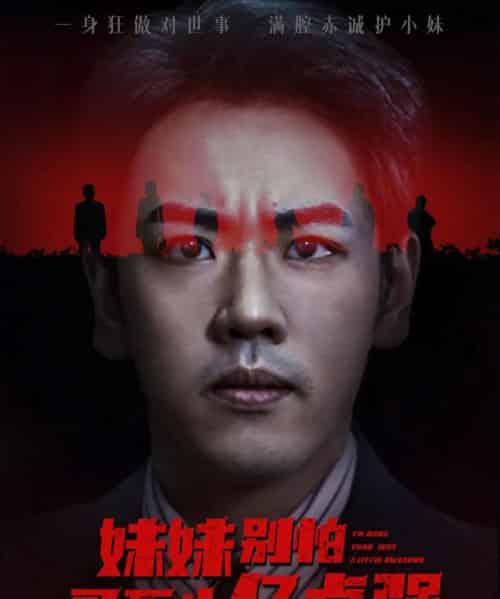 妹妹别怕哥不止亿点强 （68集全） 王楚＆刘龙泽-初遇资源网