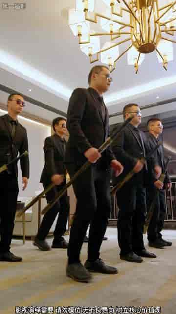 玄天战神（100集）-初遇资源网