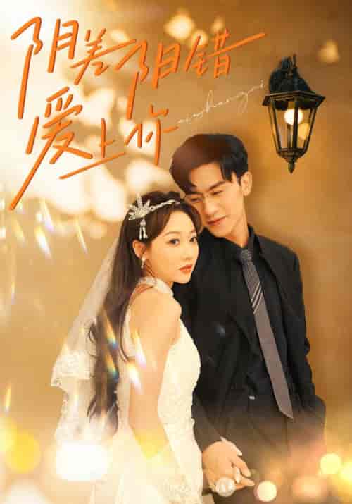 阴差阳错爱上你（62集）-初遇资源网