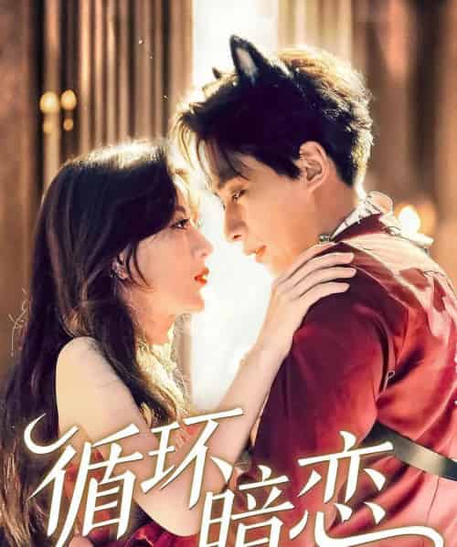 循环暗恋（79集）崔旭阳＆谭伟英-初遇资源网