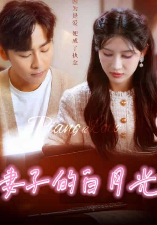 妻子的白月光（102集全）江洛＆柳如烟-初遇资源网