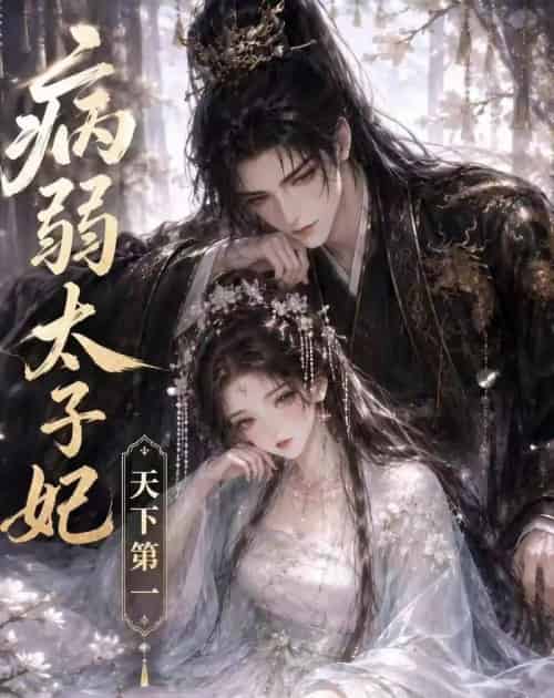病弱太子妃天下第一(44集全)AI-初遇资源网