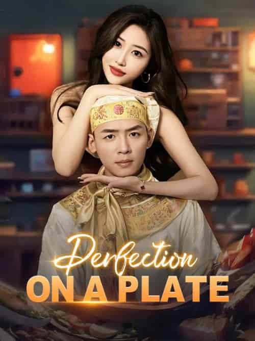 Perfection on a Plate（81集全）Nico＆Cohen＆＆Kristy＆Cole-初遇资源网