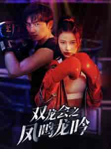 双龙会之凤鸣龙吟（80集）-初遇资源网