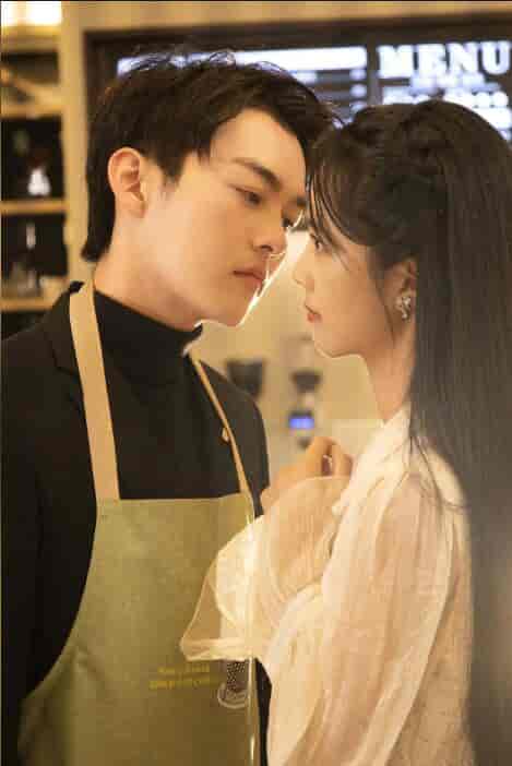 历少夫人微微甜（云川不知眠）（82集）-初遇资源网