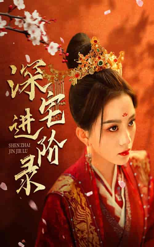 深宅进阶录(80集)马秋元-初遇资源网