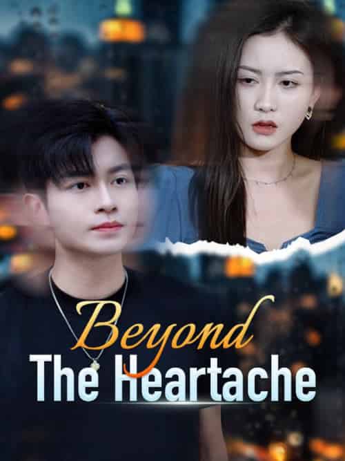 Beyond the Heartache（30集全）Ray＆Kirk＆＆Naomi＆Sloan-初遇资源网