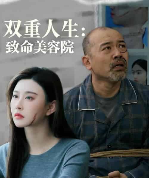 双重人生致命美容院(60集)陈旭-初遇资源网
