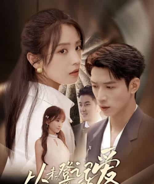 从未登记的爱 （50集） 宋暖＆魏彩云-初遇资源网