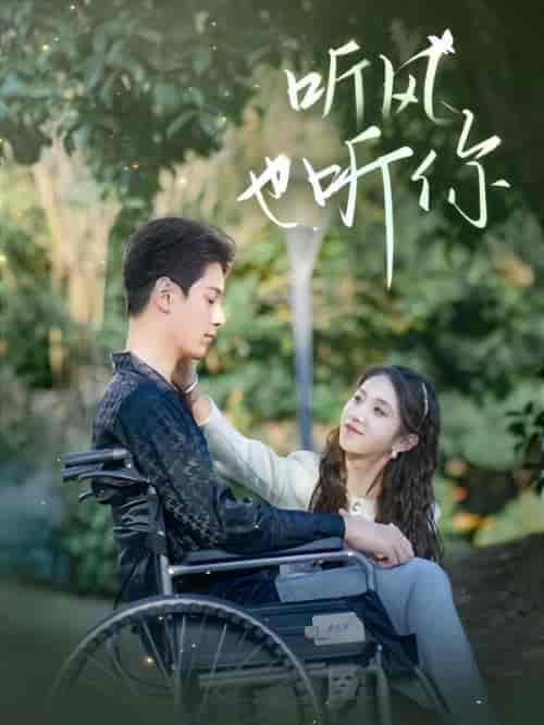 听风也听你(99集)-初遇资源网