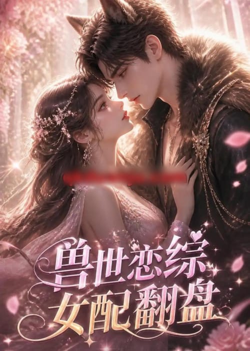 兽世恋综女配翻盘 兽世恋综女配翻盘
