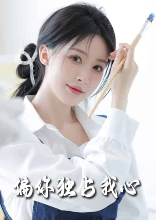 偏你独占我心（60集全）-初遇资源网