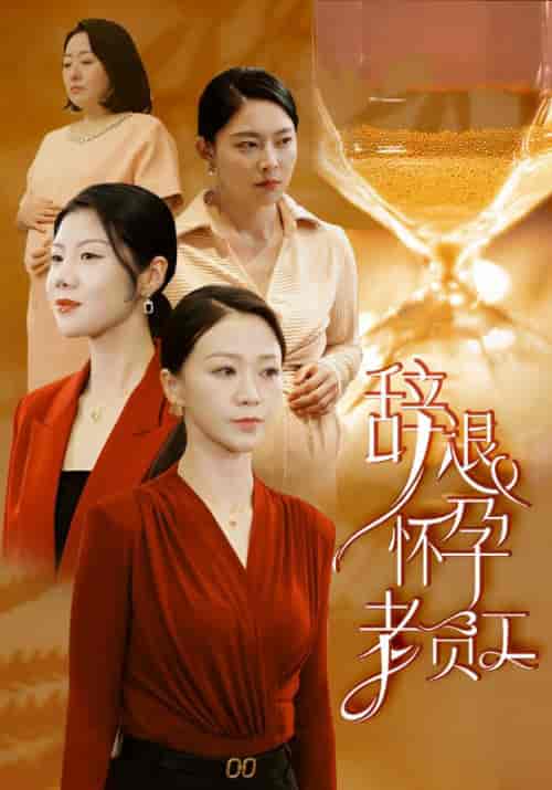 辞退怀孕老员工（54集全）谢恒＆温情-初遇资源网