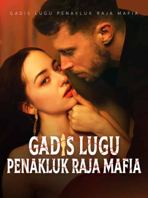 Gadis Lugu Penakluk Raja Mafia（Sulih Suara）（61集全）Bella＆Karmanto＆Damian＆Volta-初遇资源网