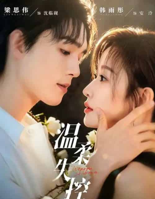 温柔失控（85集全）梁思伟＆韩雨彤-初遇资源网