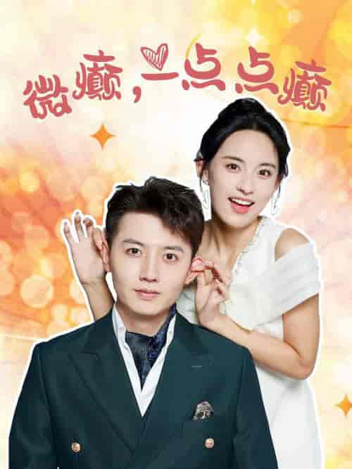 微癫一点点癫（88集全）-初遇资源网