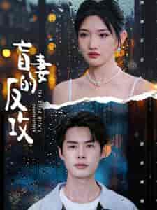 盲妻的反攻(88集)常丹丹 陈思琦-初遇资源网