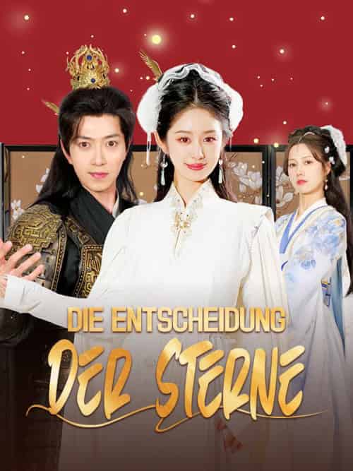Die Entscheidung der Sterne（43集全）Ivan＆Jones＆＆Erna＆Moll-初遇资源网