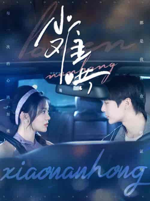 小难哄（100集全）段美洋＆彭瑶-初遇资源网