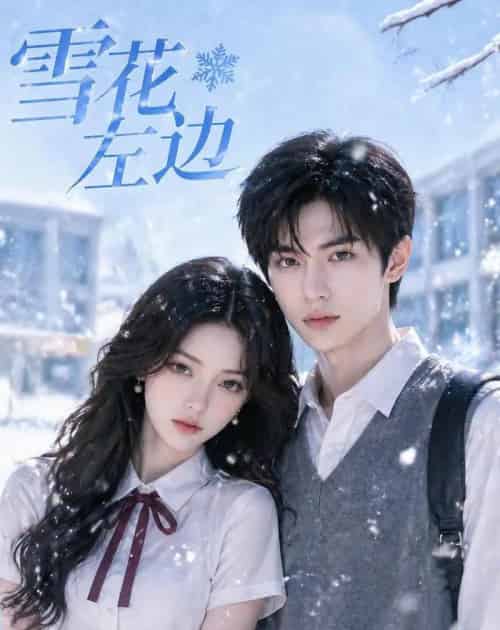 雪花左边(30集全)AI-初遇资源网
