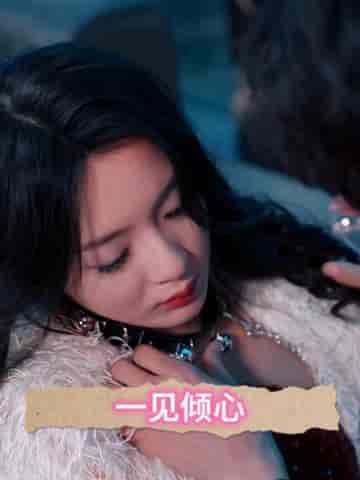 一见倾心（84集）-初遇资源网